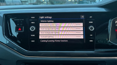 Volkswagen Polo 1.0 TSI 95 R-Line 5dr Petrol Hatchback